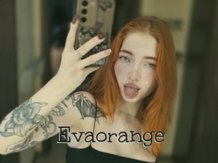 Evaorange