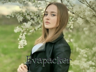 Evapacker