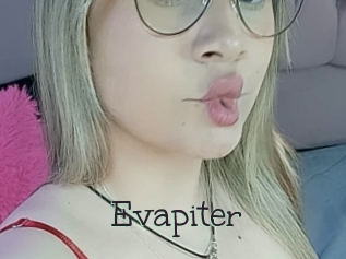 Evapiter