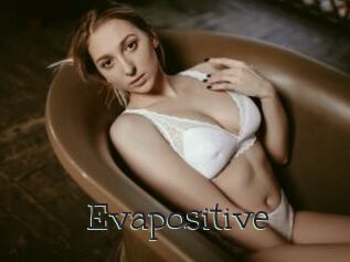 Evapositive