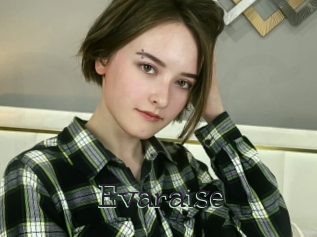 Evaraise