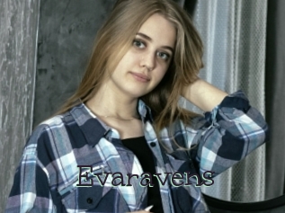 Evaravens