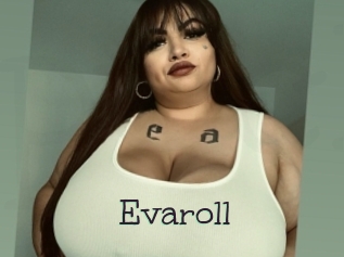 Evaroll