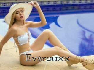 Evarouxx