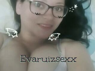 Evaruizsexx