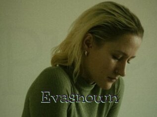 Evasnown