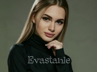 Evastanle