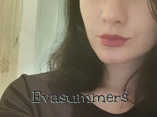 Evasummers