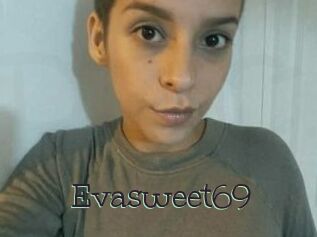 Evasweet69