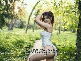 Evasynn