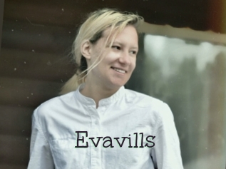 Evavills