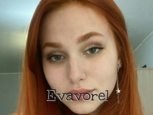 Evavorel