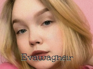 Evawagneir