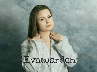 Evawarden