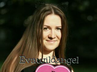 Evawildangel