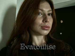 Evawillise