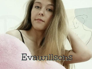 Evawillsons