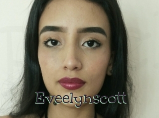 Eveelynscott