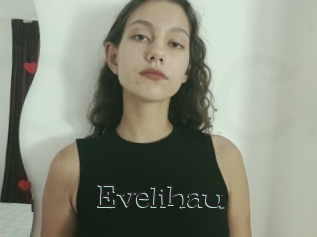 Evelihau