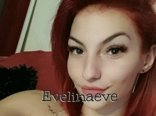 Evelinaeve