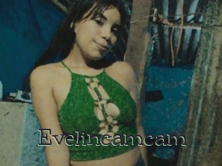 Evelincamcam