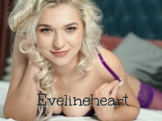 Evelineheart