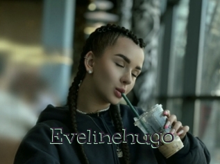 Evelinehugo