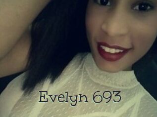 Evelyn_693