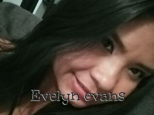 Evelyn_evans