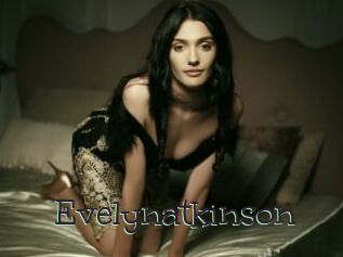 Evelynatkinson