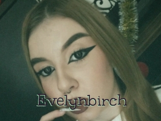 Evelynbirch