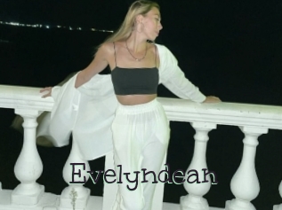 Evelyndean