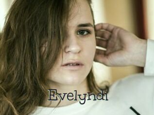 Evelyndi