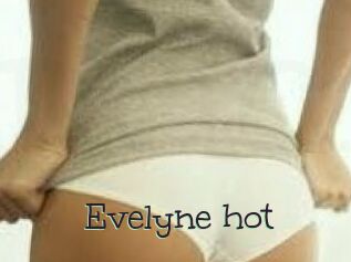 Evelyne_hot