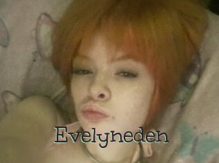 Evelyneden