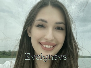 Evelynevs