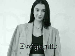 Evelyngills