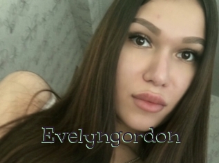 Evelyngordon