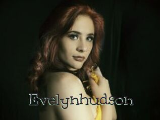 Evelynhudson