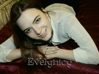 Evelynicy