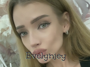 Evelynjey