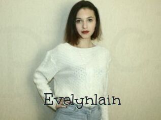 Evelynlain