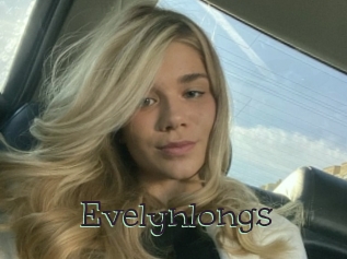 Evelynlongs