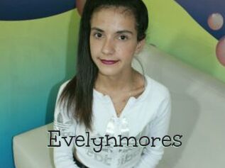 Evelynmores