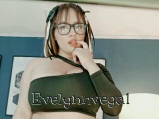 Evelynnvega1