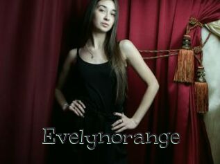 Evelynorange