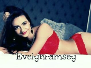 Evelynramsey