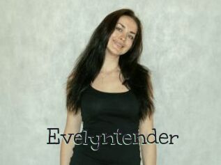 Evelyntender