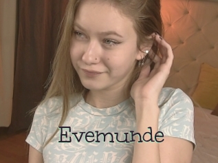 Evemunde