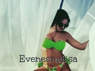 Evenesmelisa